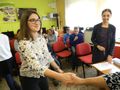 mistrz pieknego czytania